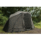 Камуфляжный Шелтер FOX Ultra Brolly System 60 Camo, изображение 5 Камуфляжный Шелтер FOX Ultra Brolly System 60 Camo, изображение 5