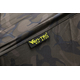 Камуфляжный Шелтер FOX Ultra Brolly System 60 Camo, изображение 15 Камуфляжный Шелтер FOX Ultra Brolly System 60 Camo, изображение 15