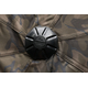 Камуфляжный Шелтер FOX Ultra Brolly System 60 Camo, изображение 10 Камуфляжный Шелтер FOX Ultra Brolly System 60 Camo, изображение 10