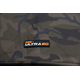 Камуфляжный Шелтер FOX Ultra Brolly System 60 Camo, изображение 11 Камуфляжный Шелтер FOX Ultra Brolly System 60 Camo, изображение 11