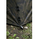 Камуфляжный шелтер FOX Ultra 60 Camo Brolly, изображение 9