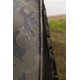 Камуфляжный Шелтер FOX Ultra Brolly System 60 Camo, изображение 13 Камуфляжный Шелтер FOX Ultra Brolly System 60 Camo, изображение 13