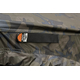 Камуфляжный Шелтер FOX Ultra Brolly System 60 Camo, изображение 14 Камуфляжный Шелтер FOX Ultra Brolly System 60 Camo, изображение 14