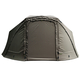 Передняя панель для шелтера FOX Ultra 60 Khaki Infill Panel Передняя панель для шелтера FOX Ultra 60 Khaki Infill Panel