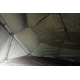 Камуфляжный Шелтер FOX Ultra Brolly System 60 Camo, изображение 17 Камуфляжный Шелтер FOX Ultra Brolly System 60 Camo, изображение 17