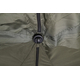 Камуфляжный шелтер FOX Ultra 60 Camo Brolly, изображение 13