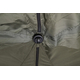 Камуфляжный Шелтер FOX Ultra Brolly System 60 Camo, изображение 18 Камуфляжный Шелтер FOX Ultra Brolly System 60 Camo, изображение 18