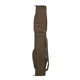 Чехол для 3+3 оснащённых удилищ FOX Voyager Rod Case, Для удилищ длиной: 12 ft :: 3.65 м, изображение 2