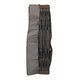 Чехол для 3+3 оснащённых удилищ FOX Voyager Rod Case, Для удилищ длиной: 12 ft :: 3.65 м, изображение 5