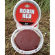 Паста Dynamite Baits Robin Red :: Робин Ред, изображение 3