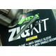 Набор Korda Adjustable Zig Kit для регулируемого Zig Rig, Размер поплавка: Средний (Medium), изображение 2 Набор Korda Adjustable Zig Kit для регулируемого Zig Rig, Размер поплавка: Средний (Medium), изображение 2