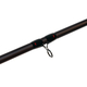 Удилище фидерное Drennan Red Range Carp Feeder, Длина удилища: 10 ft :: 3.04 м, изображение 4