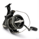 Катушка Shimano Big Baitranner CI4 XTR-A LC, изображение 2