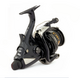 Катушка Shimano Big Baitranner CI4 XTR-A LC, изображение 3