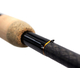 Удилище матчевое Drennan Acolyte Plus Float Rod, Длина удилища: 14 ft :: 4.27 м, изображение 2