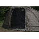 Камуфляжный Шелтер FOX Ultra Brolly System 60 Camo, изображение 3 Камуфляжный Шелтер FOX Ultra Brolly System 60 Camo, изображение 3