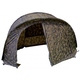 Шелтер быстроразборный FOX Easy Shelter, изображение 14 Шелтер быстроразборный FOX Easy Shelter, изображение 14
