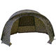 Шелтер быстроразборный FOX Easy Shelter, изображение 15 Шелтер быстроразборный FOX Easy Shelter, изображение 15
