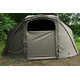Передняя панель для шелтера FOX Ultra 60 Khaki Infill Panel, изображение 4 Передняя панель для шелтера FOX Ultra 60 Khaki Infill Panel, изображение 4