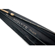 Удилище матчевое Drennan Acolyte Plus Float Rod, Длина удилища: 14 ft :: 4.27 м