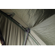 Камуфляжный Шелтер FOX Ultra Brolly System 60 Camo, изображение 7 Камуфляжный Шелтер FOX Ultra Brolly System 60 Camo, изображение 7
