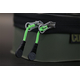 Коробка для аксессуаров Korda Compac, Размер: 220 - XXL (290 х 200 х 120 мм), изображение 7 Коробка для аксессуаров Korda Compac, Размер: 220 - XXL (290 х 200 х 120 мм), изображение 7