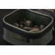 Коробка для аксессуаров Korda Compac, Размер: 220 - XXL (290 х 200 х 120 мм), изображение 5 Коробка для аксессуаров Korda Compac, Размер: 220 - XXL (290 х 200 х 120 мм), изображение 5