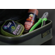 Коробка для аксессуаров Korda Compac, Размер: 220 - XXL (290 х 200 х 120 мм), изображение 6 Коробка для аксессуаров Korda Compac, Размер: 220 - XXL (290 х 200 х 120 мм), изображение 6