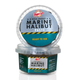 Паста Dynamite Baits Marine Halibut :: Палтус Паста Dynamite Baits Marine Halibut :: Палтус