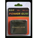 Резиновая нить ESP Powergum