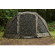 Камуфляжный Шелтер FOX Ultra Brolly System 60 Camo Камуфляжный Шелтер FOX Ultra Brolly System 60 Camo