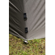 Шелтер FOX Ultra 60 Brolly System, изображение 11