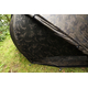 Камуфляжный шелтер FOX Ultra 60 Camo Brolly, изображение 4