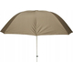 Зонт укрытие FOX Brolly Khaki 60" Зонт укрытие FOX Brolly Khaki 60"
