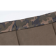 Раскладушка FOX R-Series Сamo :: Камуфляж, Размер: R2 Standard, изображение 8