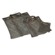 Сумка для сушки бойлов и сумочка для насадок FOX Camolite Air Dry Bag + Hookbait Bag, Размер сумки для сушки: Large Сумка для сушки бойлов и сумочка для насадок FOX Camolite Air Dry Bag + Hookbait Bag, Размер сумки для сушки: Large