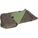 Мат для бережного обращения с рыбой FOX Camo Unhooking Mat