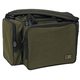 Сумка FOX R-Series Carryall, Размер: Medium, изображение 4 Сумка FOX R-Series Carryall, Размер: Medium, изображение 4