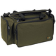 Сумка FOX R-Series Carryall, Размер: Medium, изображение 3 Сумка FOX R-Series Carryall, Размер: Medium, изображение 3