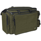Сумка FOX R-Series Carryall, Размер: Medium, изображение 2 Сумка FOX R-Series Carryall, Размер: Medium, изображение 2