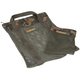 Сумка для сушки бойлов и сумочка для насадок FOX Camolite Air Dry Bag + Hookbait Bag, Размер сумки для сушки: Large, изображение 2 Сумка для сушки бойлов и сумочка для насадок FOX Camolite Air Dry Bag + Hookbait Bag, Размер сумки для сушки: Large, изображение 2