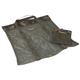Сумка для сушки бойлов и сумочка для насадок FOX Camolite Air Dry Bag + Hookbait Bag, Размер сумки для сушки: Large, изображение 3 Сумка для сушки бойлов и сумочка для насадок FOX Camolite Air Dry Bag + Hookbait Bag, Размер сумки для сушки: Large, изображение 3