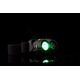 Фонарь аккумуляторный Ridge Monkey VRH150 USB Rechargeable Head Torch Фонарь аккумуляторный Ridge Monkey VRH150 USB Rechargeable Head Torch