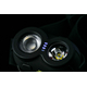 Фонарь аккумуляторный Ridge Monkey VRH150 USB Rechargeable Head Torch, изображение 2 Фонарь аккумуляторный Ridge Monkey VRH150 USB Rechargeable Head Torch, изображение 2