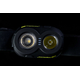 Фонарь аккумуляторный Ridge Monkey VRH150 USB Rechargeable Head Torch, изображение 3 Фонарь аккумуляторный Ridge Monkey VRH150 USB Rechargeable Head Torch, изображение 3