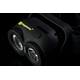 Фонарь аккумуляторный Ridge Monkey VRH150 USB Rechargeable Head Torch, изображение 4 Фонарь аккумуляторный Ridge Monkey VRH150 USB Rechargeable Head Torch, изображение 4