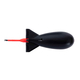 Ракета SPOMB :: Спомб, Размер: Large , Цвет: Чёрный, изображение 8 Ракета SPOMB :: Спомб, Размер: Large , Цвет: Чёрный, изображение 8