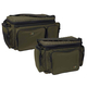 Сумка с жестким основанием и верхом FOX R-Series Barrow Bag, Размер: Standart