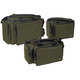 Сумка FOX R-Series Carryall, Размер: Medium Сумка FOX R-Series Carryall, Размер: Medium