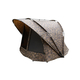Палатка FOX R-Series 1-Man XL Camo